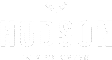 HudsonInPineCreek-Logo-2022-white