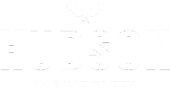 HudsonInPineCreek-Logo-2022-white